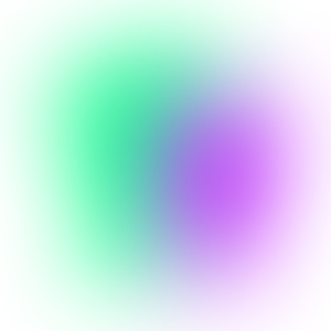 Товар для взролых