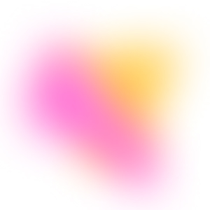 Товар для взролых